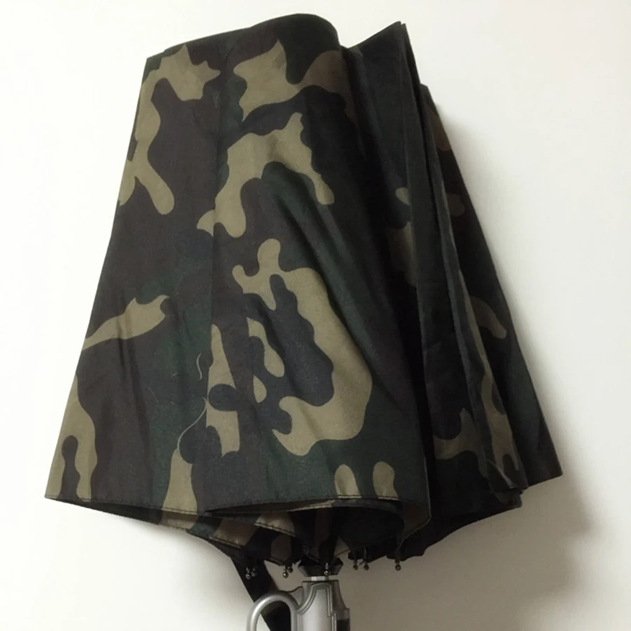 Rain Folding Umbrella Kids Men Travel Vintage Gun Children Cute Anime Umbrellas Samurai Strong Modis Corporate Gifts 40YS0146
Rain Folding Umbrella Kids Men Travel Vintage Gun Children Cute Anime Umbrellas Samurai Strong Modis Corporate Gifts 40YS0146