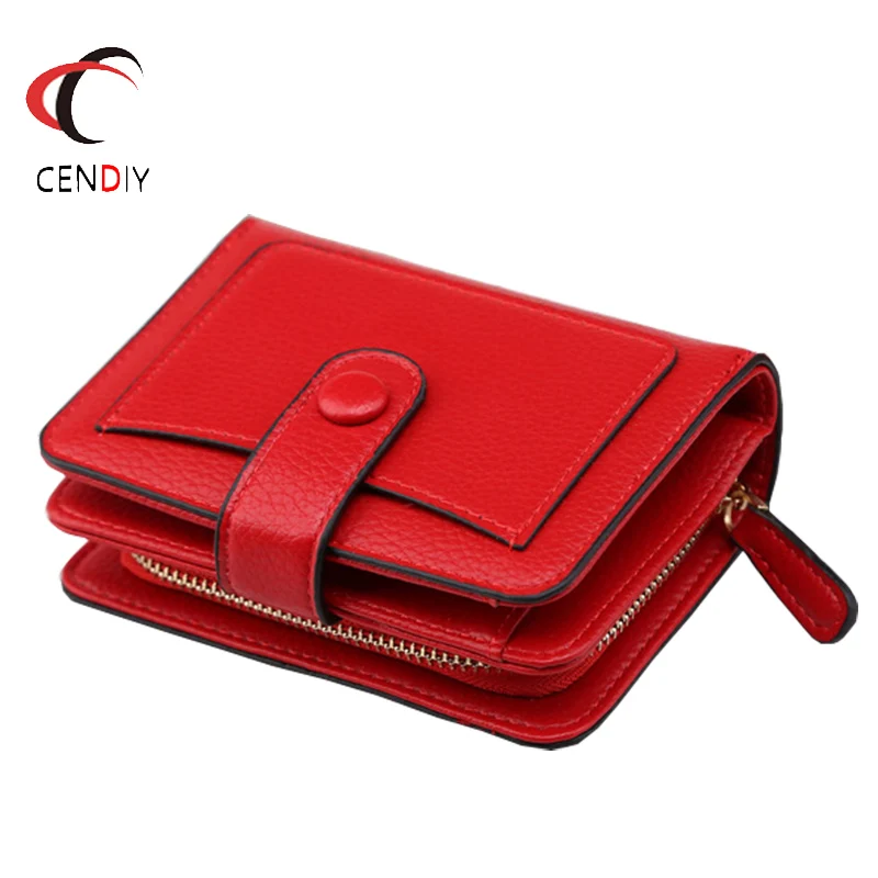 Cute Women Wallet Small Zipper Girl Wallet Short PU Leather Women Coin Purse Bag Credit Card Holder Wallet Mini Female Clutch
Cute Women Wallet Small Zipper Girl Wallet Short PU Leather Women Coin Purse Bag Credit Card Holder Wallet Mini Female Clutch