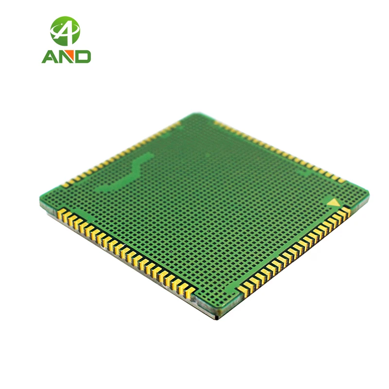 Multi Band LTE Module CAT4 SIM7600E-H |