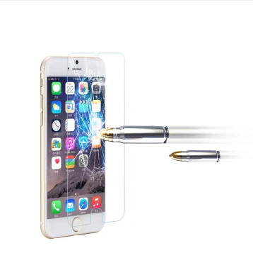 Защитная пленка 2.5d HD для iphone 6, Взрывозащищенная пленка для iphone 6 4,7 дюйма
Защитная пленка 2.5d HD для iphone 6, Взрывозащищенная пленка для iphone 6 4,7 дюйма