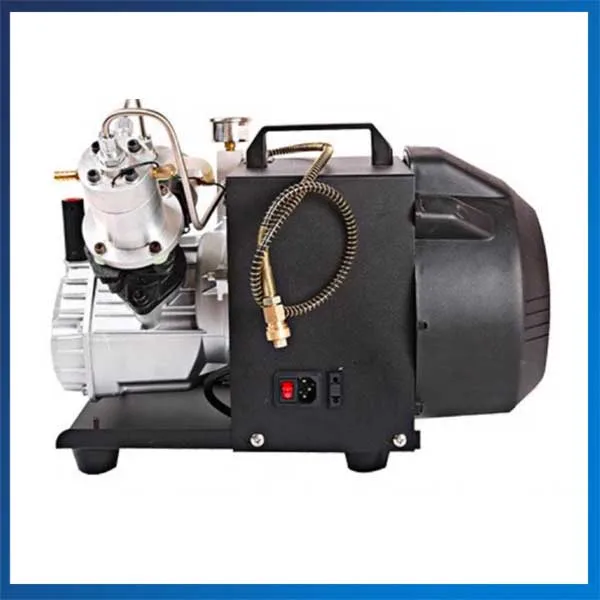 Горячая продажа 2.2KW 0-30mpa Быстрый двухцилиндровый воздушный насос компрессор для пневматического воздушного пистолета подводная винтовка ...
Горячая продажа 2.2KW 0-30mpa Быстрый двухцилиндровый воздушный насос компрессор для пневматического воздушного пистолета подводная винтовка ...