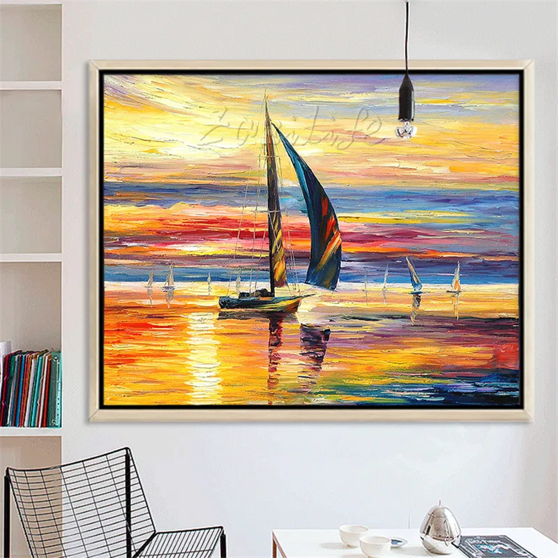 Hand painted modern junk abstract canvas oil painting wall decor Art pictures for living room cuadro home decoracion 1
Hand painted modern junk abstract canvas oil painting wall decor Art pictures for living room cuadro home decoracion 1