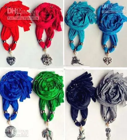 2018 Jewelry scarf wholesale alloy the solid color rose diamond pendant necklace scarves professional scarf 24pieces lot
2018 Jewelry scarf wholesale alloy the solid color rose diamond pendant necklace scarves professional scarf 24pieces lot