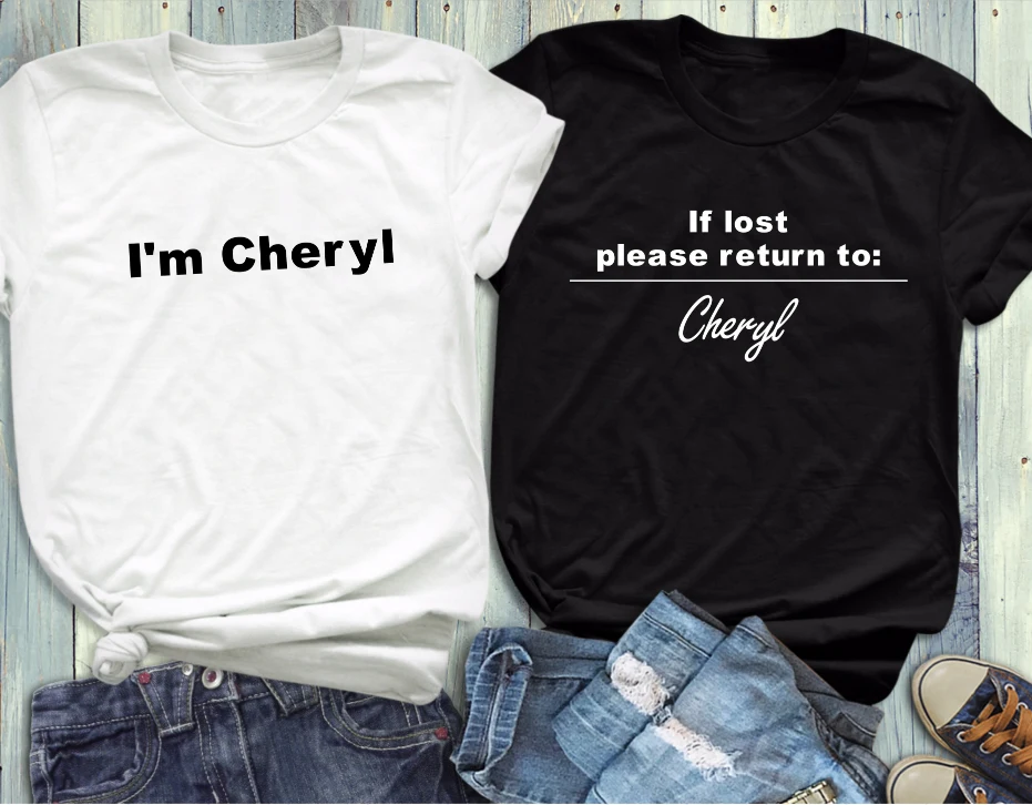IF LOST, PLEASE RETURN TO CHERRY T-shirt funny slogan Lovers couple tees fashion grunge tumblr cotton tops travel goth t shirt
IF LOST, PLEASE RETURN TO CHERRY T-shirt funny slogan Lovers couple tees fashion grunge tumblr cotton tops travel goth t shirt