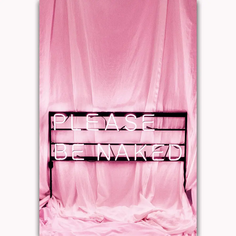 New The 1975 Please Be Naked Rock Music-Silk Art Poster Wall Sticker Decoration Gift
New The 1975 Please Be Naked Rock Music-Silk Art Poster Wall Sticker Decoration Gift