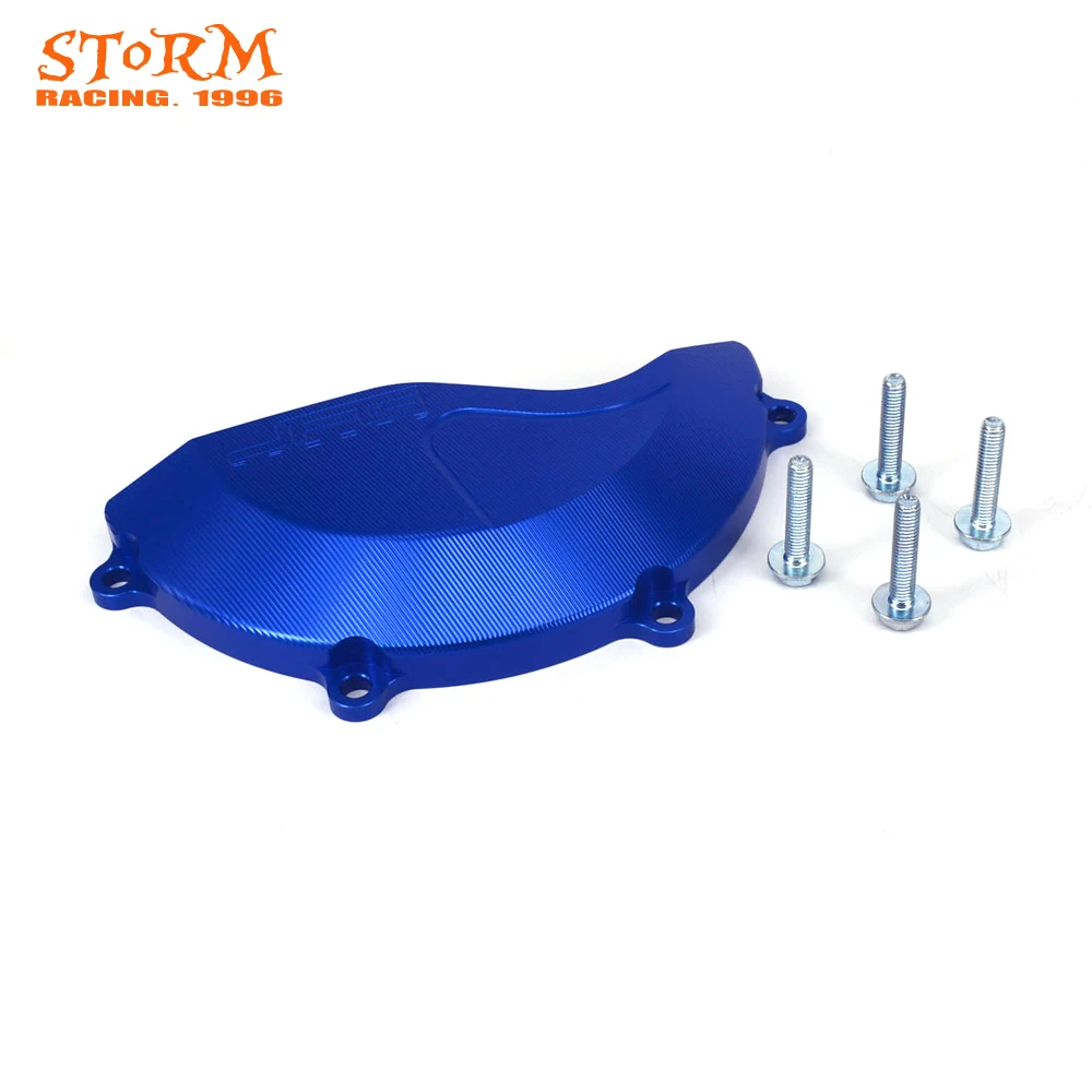 Right Side Engine Guard Case Cover Protector Guard For YAMAHA YZF450 YZ450F YZF 450 2010 2011 2012 2013 2014 2015 2010-2015
Right Side Engine Guard Case Cover Protector Guard For YAMAHA YZF450 YZ450F YZF 450 2010 2011 2012 2013 2014 2015 2010-2015