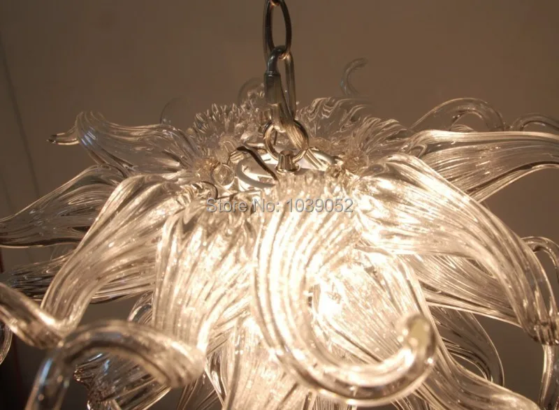 Free Shipping Hot Selling Chinese Art Deco Chandeliers In Clear
Free Shipping Hot Selling Chinese Art Deco Chandeliers In Clear