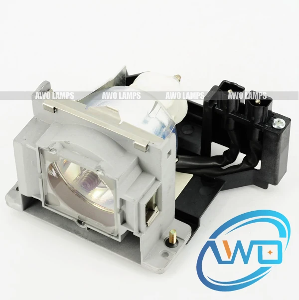 VLT-EX100LP совместимая лампа с корпусом MITSUBISHI ES10U/EX100U; Проекторы DX320
VLT-EX100LP совместимая лампа с корпусом MITSUBISHI ES10U/EX100U; Проекторы DX320