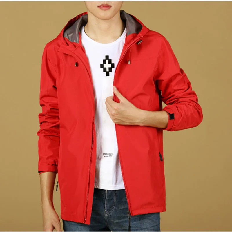 Ski Suit men Winter Hooded Jacket Snowboard Warmth Softshell Hiking Jackets Outdoor Camping Coat Costume Waterproof Windbreakes
Ski Suit men Winter Hooded Jacket Snowboard Warmth Softshell Hiking Jackets Outdoor Camping Coat Costume Waterproof Windbreakes