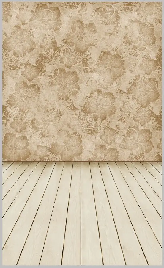 Vinyl Children Background Baby 5x6.5ft Photography Backdrops Retro Wall with White Wood Floor Photo Studio Props fotografia
Vinyl Children Background Baby 5x6.5ft Photography Backdrops Retro Wall with White Wood Floor Photo Studio Props fotografia