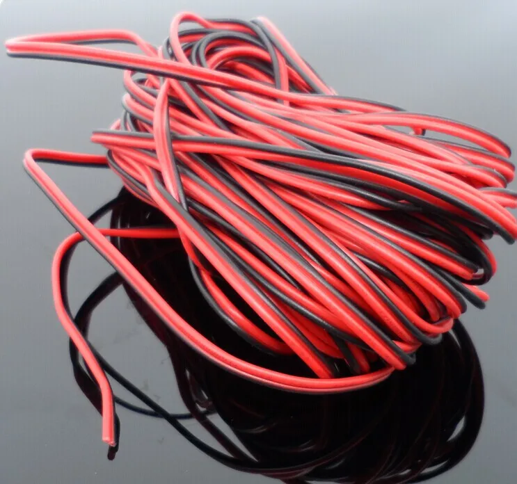 100 meters of the line 26# wire conductors DIY electronic wire connecting line model toys free shipping
100 meters of the line 26# wire conductors DIY electronic wire connecting line model toys free shipping