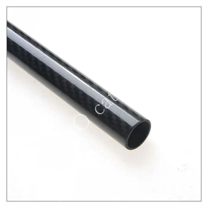 MTB Carbon Handlebar 760/740/720/700/680/660/640/620/600MM Carbon fiber bicycle Handlebar Raceface PLATT
MTB Carbon Handlebar 760/740/720/700/680/660/640/620/600MM Carbon fiber bicycle Handlebar Raceface PLATT
