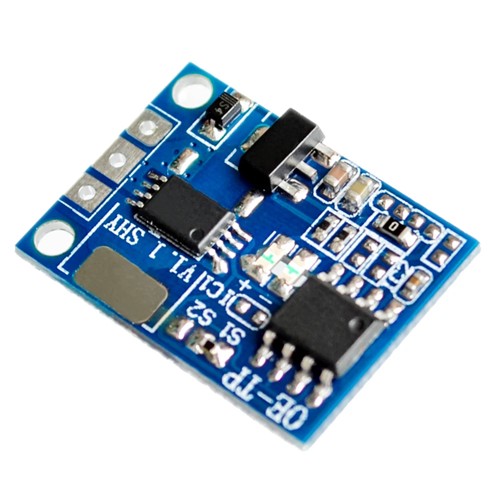 OE-TP capacitive touch button light touch switch module digital touch sensor LED no pole dimming 10A
OE-TP capacitive touch button light touch switch module digital touch sensor LED no pole dimming 10A