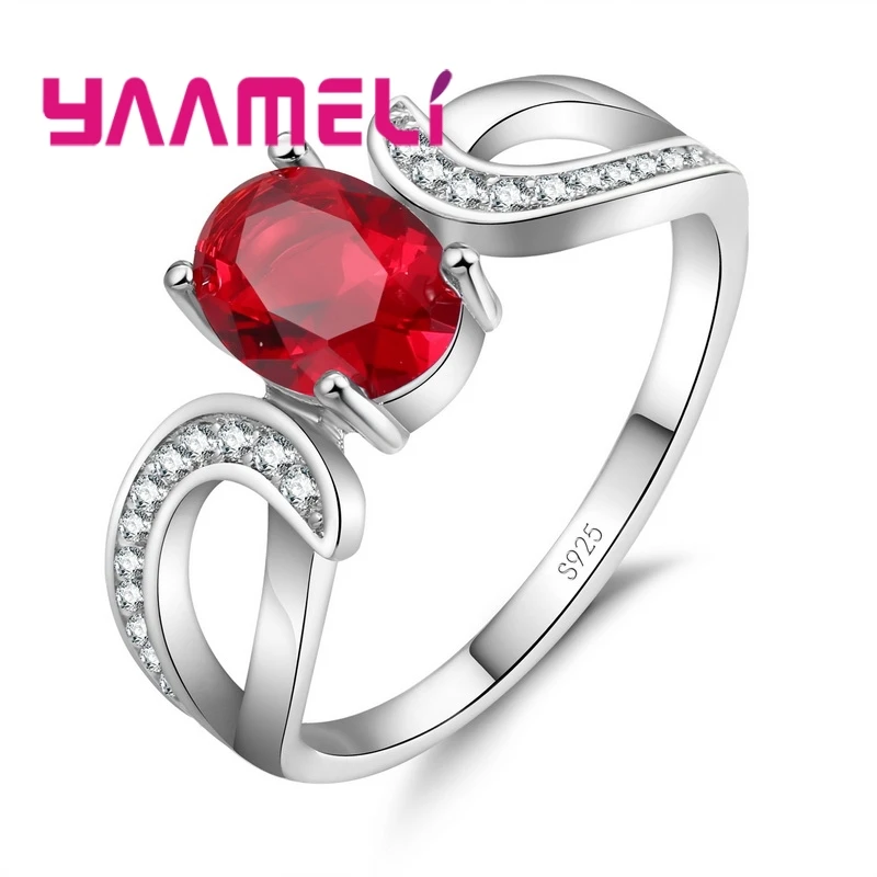 Classic Retro Style Classic Openwork Silver Christmas Surprise Gift Ring Crystal Stone Lady's Favorite Jewelry
Classic Retro Style Classic Openwork Silver Christmas Surprise Gift Ring Crystal Stone Lady's Favorite Jewelry