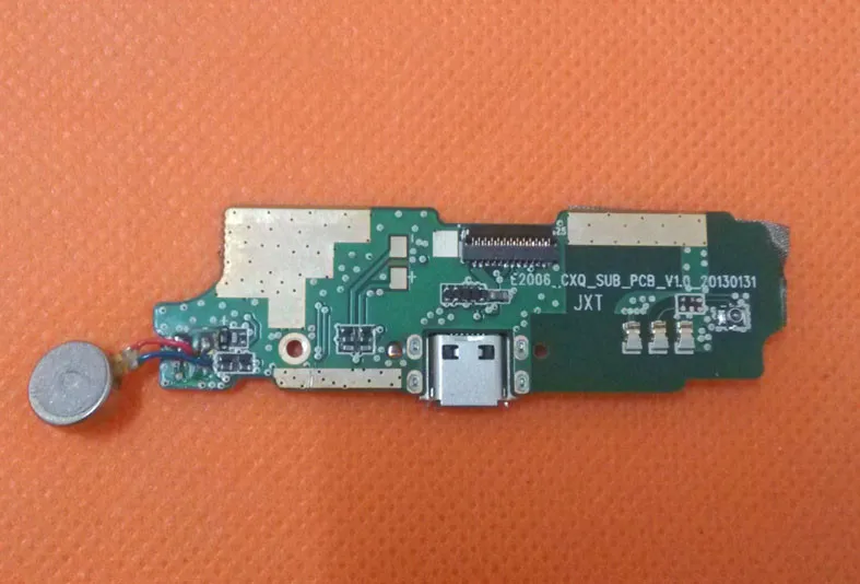 Оригинальная зарядная плата с USB-разъемом и Вибрационный двигатель для iNew i3000, MTK6589, четырехъядерный, 5,0 дюймов, HD, IPS, x, бесплатная доставка
Оригинальная зарядная плата с USB-разъемом и Вибрационный двигатель для iNew i3000, MTK6589, четырехъядерный, 5,0 дюймов, HD, IPS, x, бесплатная доставка