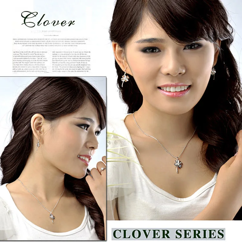 Fashion silver necklace;pendants chain;long necklace;Contracted fashion;brand jewelry;Korean Hot Adjustable Necklace
Fashion silver necklace;pendants chain;long necklace;Contracted fashion;brand jewelry;Korean Hot Adjustable Necklace