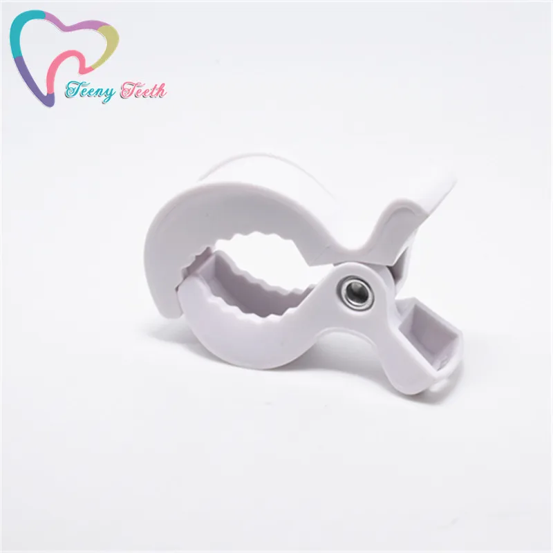 Teeny teeth 1 шт. белая лампа колышки для коляски на крючках покрывало зажимы автомобильное сиденье в виде игрушки Аксессуары для игрового зала детский Прорезыватель
Teeny teeth 1 шт. белая лампа колышки для коляски на крючках покрывало зажимы автомобильное сиденье в виде игрушки Аксессуары для игрового зала детский Прорезыватель