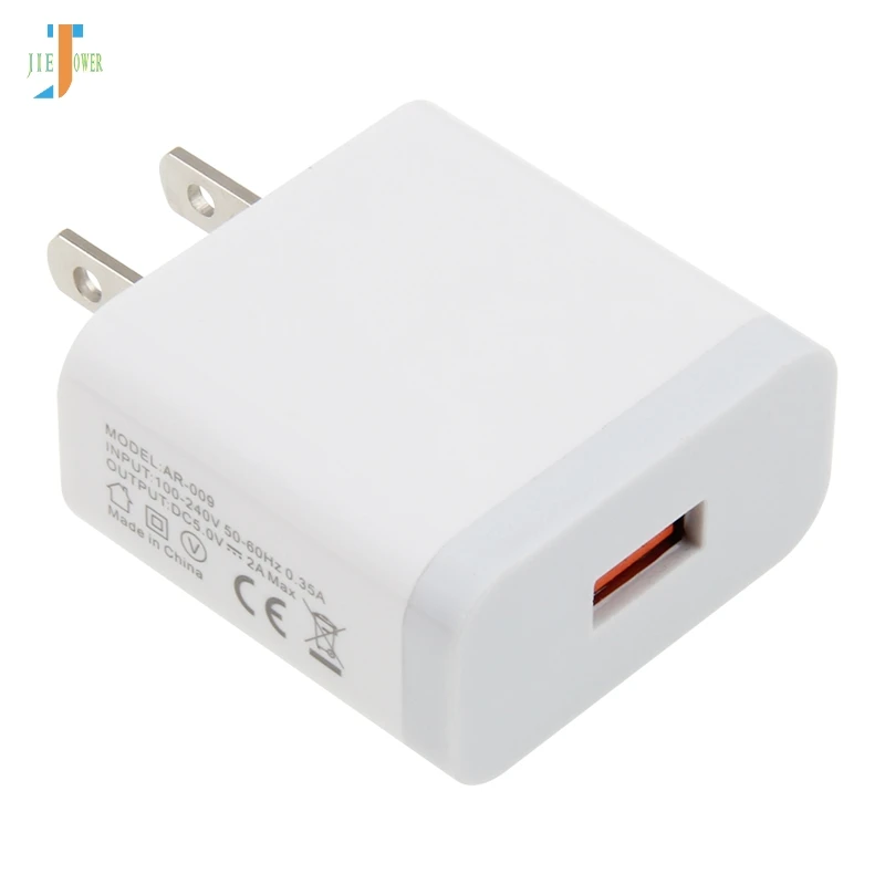 100 шт. QC 3,0 USB зарядное устройство с американской вилкой для быстрой зарядки 3,0 Для Samsung Xiaomi Huawei быстрое зарядное устройство адаптер для Iphone X Xs ...
100 шт. QC 3,0 USB зарядное устройство с американской вилкой для быстрой зарядки 3,0 Для Samsung Xiaomi Huawei быстрое зарядное устройство адаптер для Iphone X Xs ...