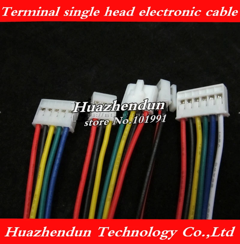 HY2.0 пряжка с одной головкой электронный провод 2,0 мм 2 P/3 P/4 P/5 P/6 P 20 см 10 шт. Бесплатная доставка Поддержка настройки
HY2.0 пряжка с одной головкой электронный провод 2,0 мм 2 P/3 P/4 P/5 P/6 P 20 см 10 шт. Бесплатная доставка Поддержка настройки