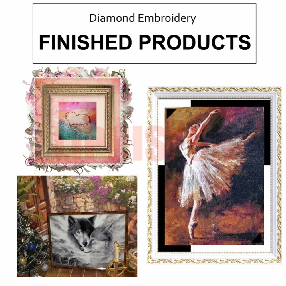 5d diy Diamond Painting Full Drill Square Resin Rhinestone Cross Stitch Diamond Embroidery Home Decor Tree Landscape
5d diy Diamond Painting Full Drill Square Resin Rhinestone Cross Stitch Diamond Embroidery Home Decor Tree Landscape