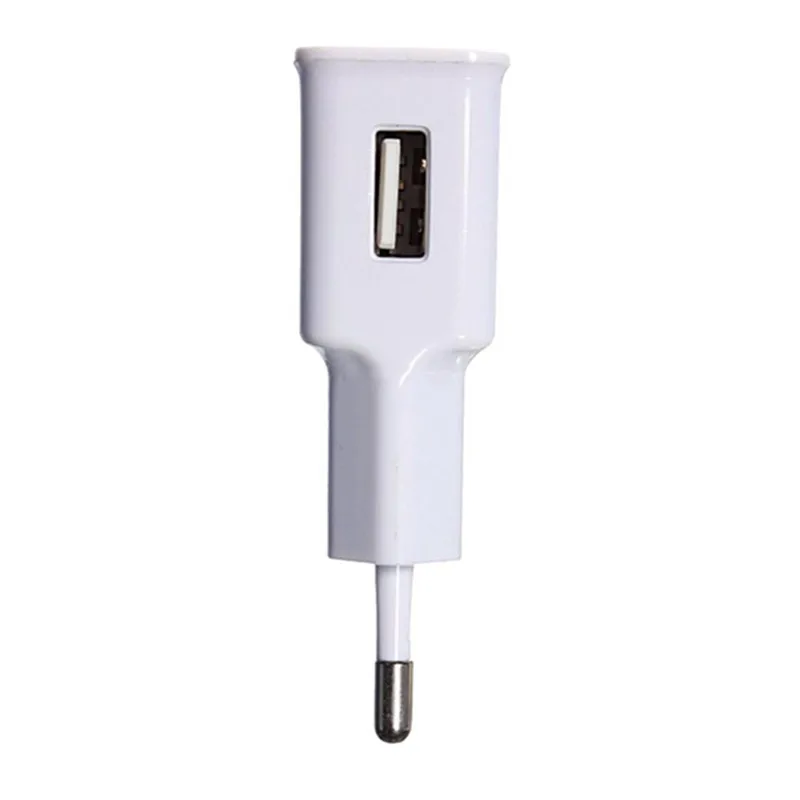 USB зарядный кабель для HTC M8 M9 Drsire 820 600 дорожное зарядное устройство Huawei Y7 2019 Y5 Y6 Prime