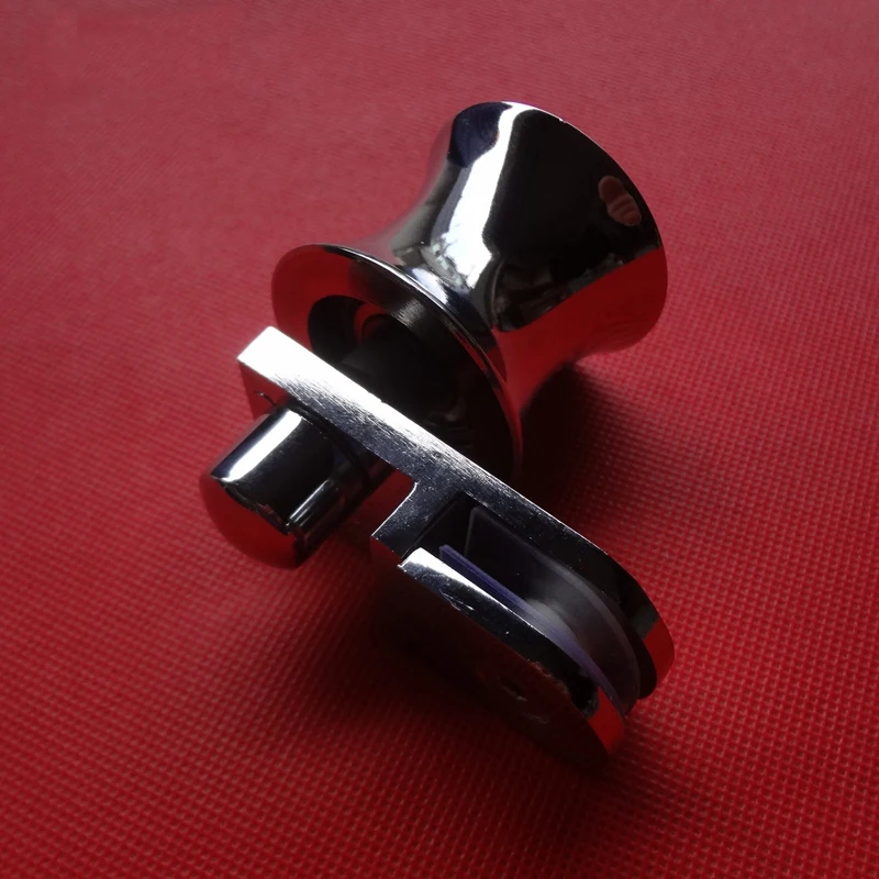 Zinc alloy shower door roller,Hanging roller,Shower room pulley groove,Large u groove pulley. 1pcs/lot
Zinc alloy shower door roller,Hanging roller,Shower room pulley groove,Large u groove pulley. 1pcs/lot