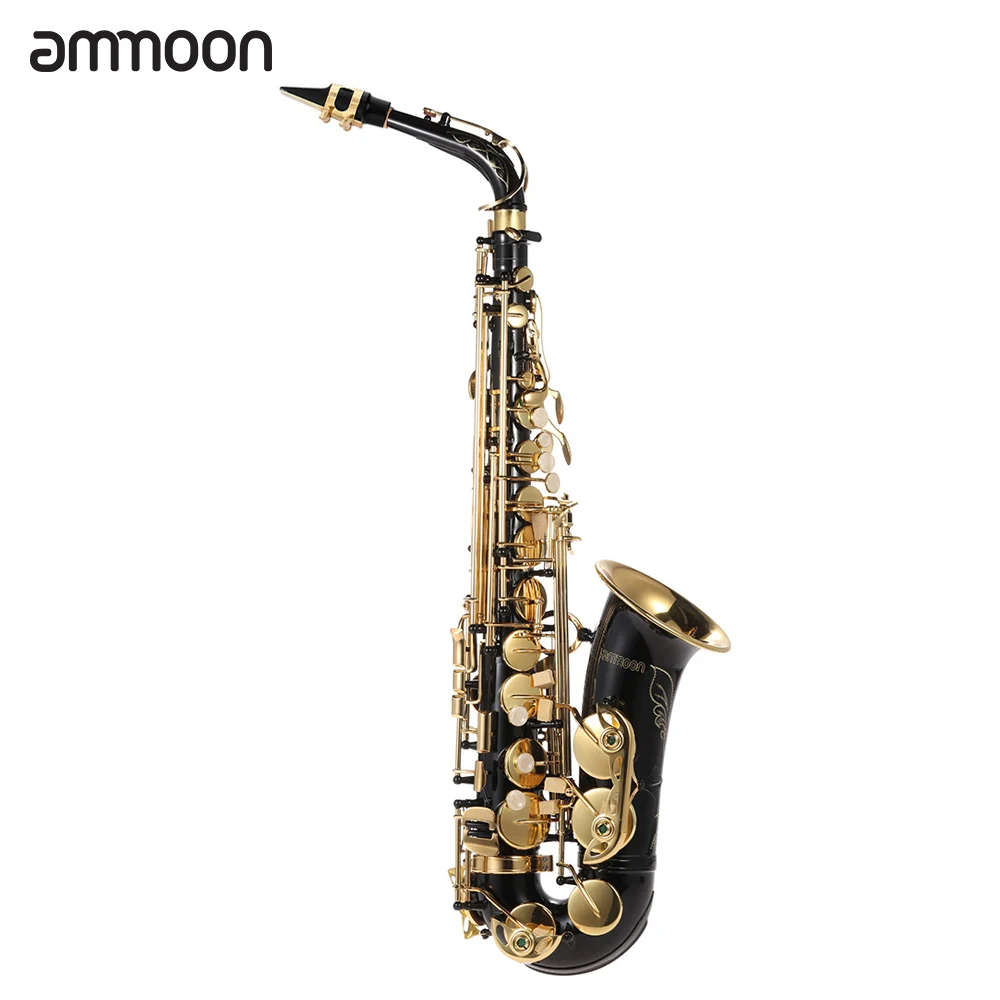 Ammoon bE Alto саксофон латунный лакированный Золотой E плоский Sax 82Z тип ключа с чистящей щеткой тканевые перчатки ремешок мягкий чехол
Ammoon bE Alto саксофон латунный лакированный Золотой E плоский Sax 82Z тип ключа с чистящей щеткой тканевые перчатки ремешок мягкий чехол