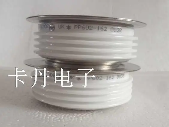 PP602-162 100%New and original, 90 days warranty Professional module supply, welcomed the consultation
PP602-162 100%New and original, 90 days warranty Professional module supply, welcomed the consultation