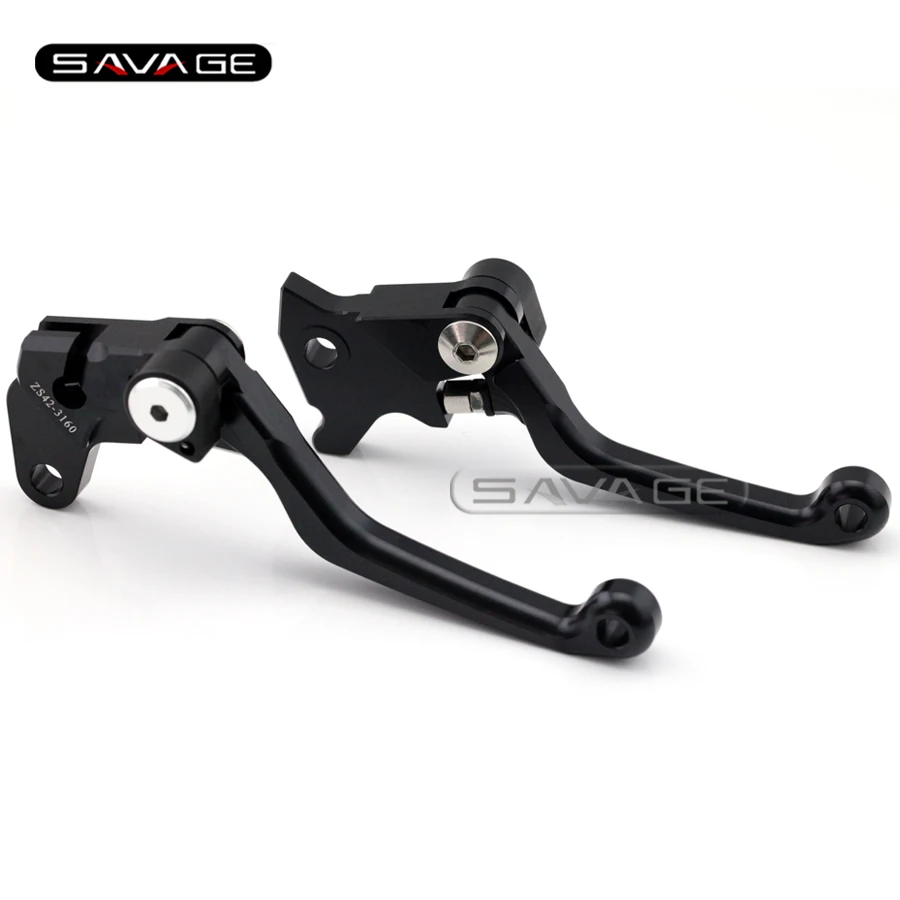 CNC Pivot Brake Clutch Levers For YAMAHA WR250R WR250X TW200 1993-2016 2015 Dirt Bike Off Roads Motorcycle Accessories WR 250 R
CNC Pivot Brake Clutch Levers For YAMAHA WR250R WR250X TW200 1993-2016 2015 Dirt Bike Off Roads Motorcycle Accessories WR 250 R