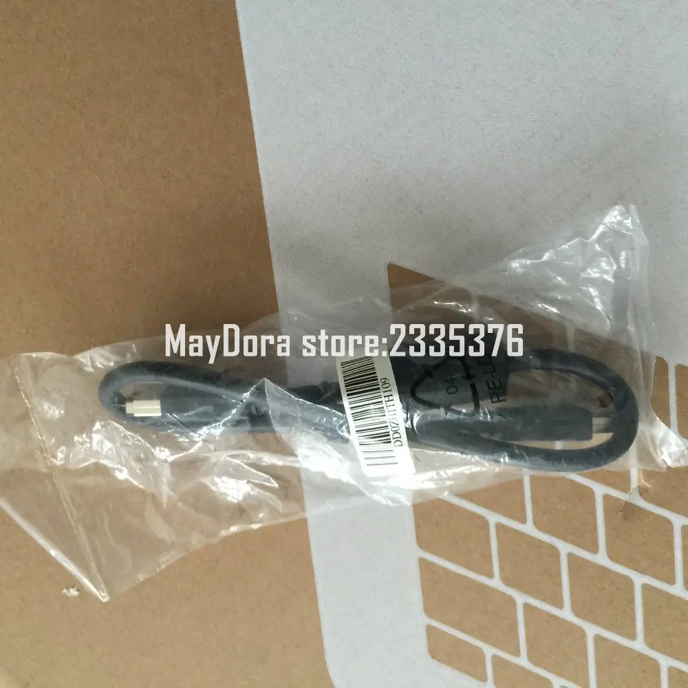 6-контактный кабель FireWire 400 к FireWire 400, 6-6, кабель ilink IEEE 1394, 50 см/6 футов, черный для цифровой камеры или внешней модели
6-контактный кабель FireWire 400 к FireWire 400, 6-6, кабель ilink IEEE 1394, 50 см/6 футов, черный для цифровой камеры или внешней модели