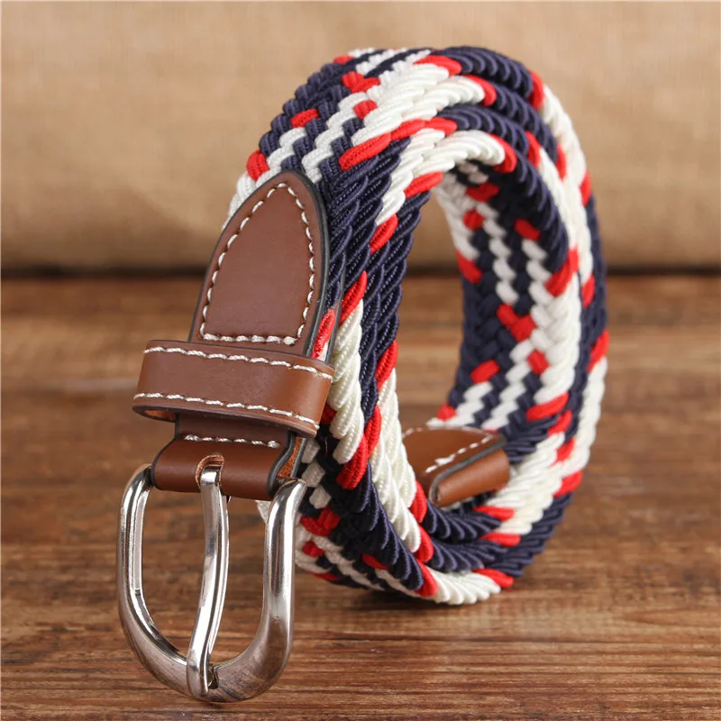 new Korean version female fine waist belt for women simple canvas youth cummerbunds
new Korean version female fine waist belt for women simple canvas youth cummerbunds