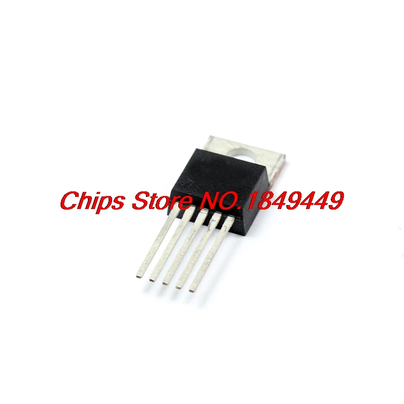 BUK7905 LP3853 LP3855 LP3856 LP3962 LP3964 LT1005 LT1010 LT1036 LT1076 LT1129 LT1963 LT1965 MIC29151 MIC29152 MIC29201 MIC29202
BUK7905 LP3853 LP3855 LP3856 LP3962 LP3964 LT1005 LT1010 LT1036 LT1076 LT1129 LT1963 LT1965 MIC29151 MIC29152 MIC29201 MIC29202