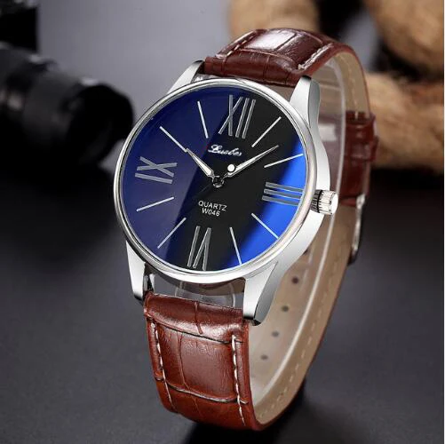 2020 New Luxury Fashion Brand Quartz Watch Men Women Casual Leather Business Bracelet Wristwatches Clock Male
2020 New Luxury Fashion Brand Quartz Watch Men Women Casual Leather Business Bracelet Wristwatches Clock Male