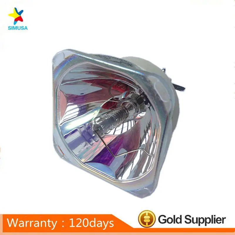 High Quality projection lamp ET-LAE200 bulb for PANASONIC PT-EZ570/EZ570L, PT-EW630/EW630L, PT-EX600/EX600L,
High Quality projection lamp ET-LAE200 bulb for PANASONIC PT-EZ570/EZ570L, PT-EW630/EW630L, PT-EX600/EX600L,