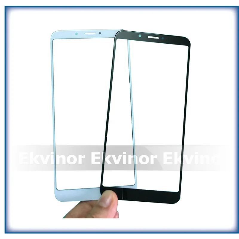10PCS For nubia Touch Screen Only Touch Screen Glass out panel Without Flex Not LCD Screen For N3 NX608J
10PCS For nubia Touch Screen Only Touch Screen Glass out panel Without Flex Not LCD Screen For N3 NX608J