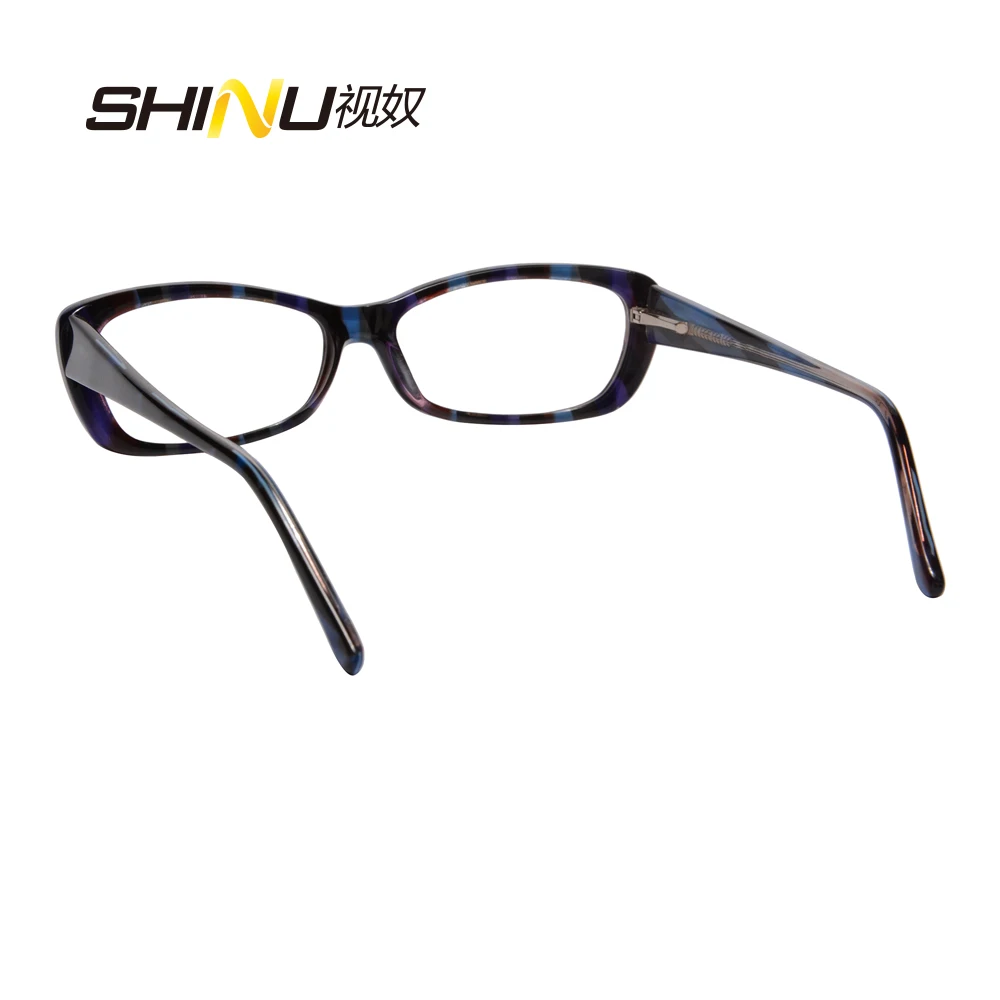 Classic Computer Gaming Reading Glasses With Magnification and Anti Blue Light Anti Glare UV400 for All Digital Screens
Classic Computer Gaming Reading Glasses With Magnification and Anti Blue Light Anti Glare UV400 for All Digital Screens