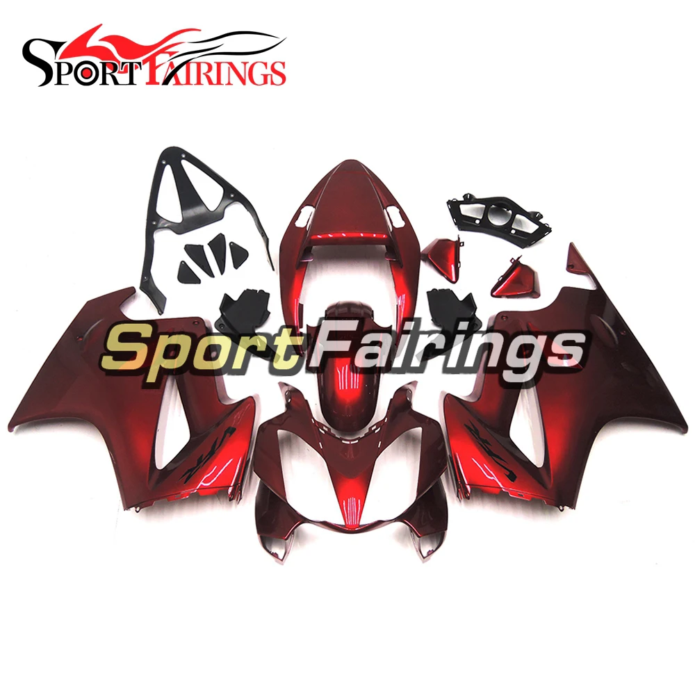 Full Fairings For Honda VFR800 02 03 04 05 06 07 08 09 10 11 12 2002 - 2012 ABS Motorcycle Fairing Kits Bodywork Cowling Red New
Full Fairings For Honda VFR800 02 03 04 05 06 07 08 09 10 11 12 2002 - 2012 ABS Motorcycle Fairing Kits Bodywork Cowling Red New