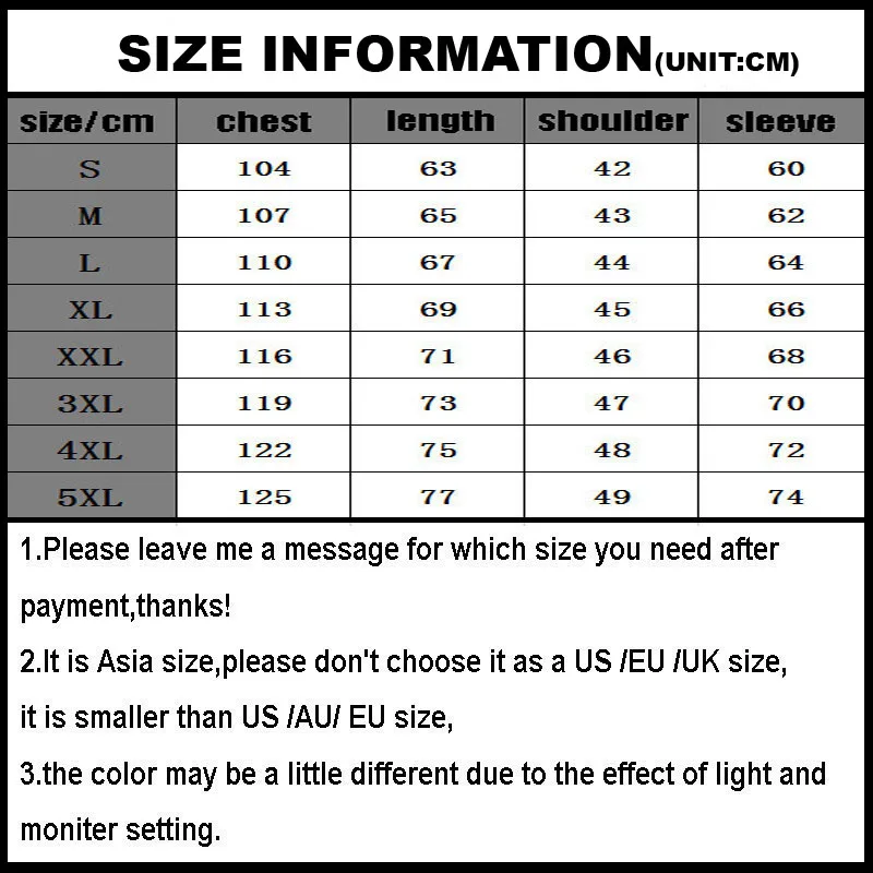 Coshome Anime Sword Art Online Kirito Hoodies Cosplay Costumes Men Women Spring Jacket Zipper Coat
Coshome Anime Sword Art Online Kirito Hoodies Cosplay Costumes Men Women Spring Jacket Zipper Coat