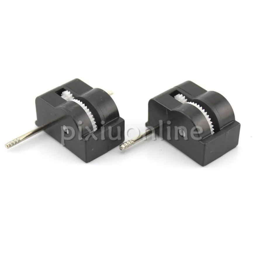 2pcs/pack J580b Pull-back DIY Model Toy Car Gear Box Children Vehicle Toys Main Body Sale at a Loss Italy
2pcs/pack J580b Pull-back DIY Model Toy Car Gear Box Children Vehicle Toys Main Body Sale at a Loss Italy