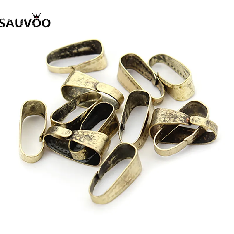 20pcs/lot CCB End Cap Beads Connector 3*14mm Handmade DIY Necklace Bracelets Clasps For DIY Jewelry Making Supplies
20pcs/lot CCB End Cap Beads Connector 3*14mm Handmade DIY Necklace Bracelets Clasps For DIY Jewelry Making Supplies
