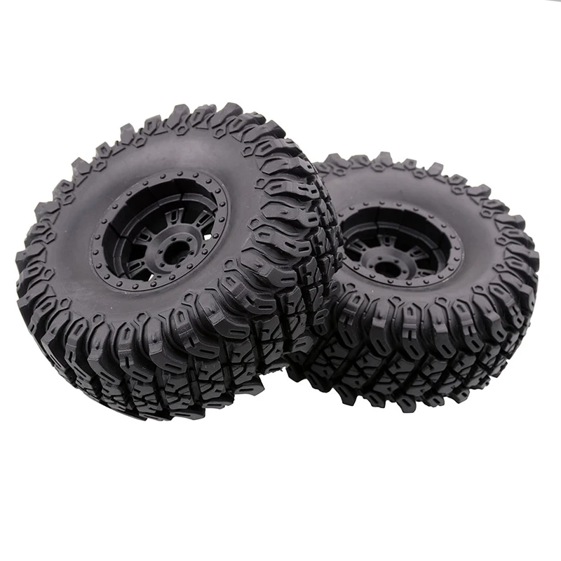 2 шт. HongNor HNR H9801 колесная шина H98089 D135mm резиновые шины Внедорожные колеса для радиоуправляемых автомобилей запасные части
2 шт. HongNor HNR H9801 колесная шина H98089 D135mm резиновые шины Внедорожные колеса для радиоуправляемых автомобилей запасные части