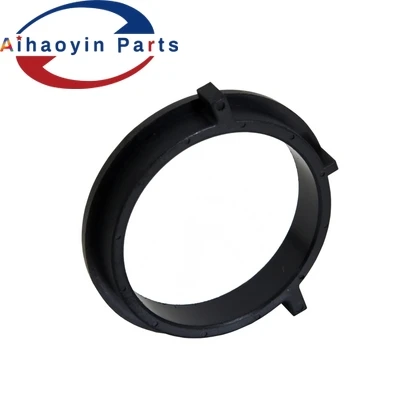 5sets new Compatible upper roller bushing for Ricoh AF1013 AF1515 AE03-1034 5 sets per lot
5sets new Compatible upper roller bushing for Ricoh AF1013 AF1515 AE03-1034 5 sets per lot
