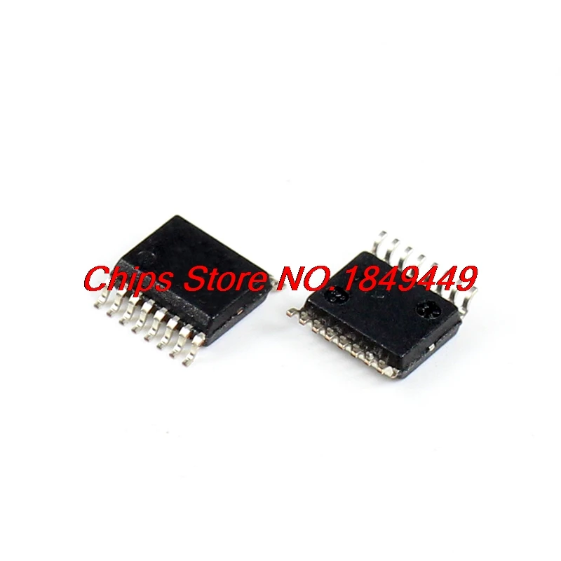 65C3221 65C3232 74LV138 74LV139 75C3232 75LBC170 CBT3125 CBT3126 CBT3253 CBTS3253 LT6554 LTC1391 LTC1555 LTC1588 LTC1589 LTC1654
65C3221 65C3232 74LV138 74LV139 75C3232 75LBC170 CBT3125 CBT3126 CBT3253 CBTS3253 LT6554 LTC1391 LTC1555 LTC1588 LTC1589 LTC1654