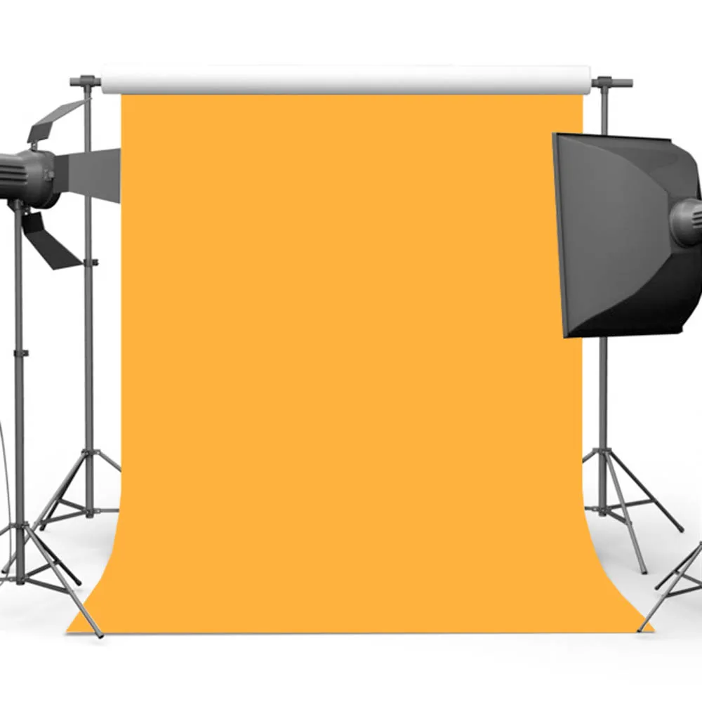 MW-170 фоны для фотографий Mehofoto, однотонные, однотонные, желтые, компьютерная печать
MW-170 фоны для фотографий Mehofoto, однотонные, однотонные, желтые, компьютерная печать