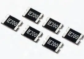 Бесплатная доставка 100 шт. Американский Littelfuse 1812L020PR 1812-0.2A 30 V Lite бренд импортный spot
Бесплатная доставка 100 шт. Американский Littelfuse 1812L020PR 1812-0.2A 30 V Lite бренд импортный spot