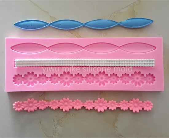 ANGRLY Bake Tool Factory Shop Cake Silicone Fondant Mold for Cake Decorating Tools Silicone Mold Cake Decorating Tools Christmas
ANGRLY Bake Tool Factory Shop Cake Silicone Fondant Mold for Cake Decorating Tools Silicone Mold Cake Decorating Tools Christmas