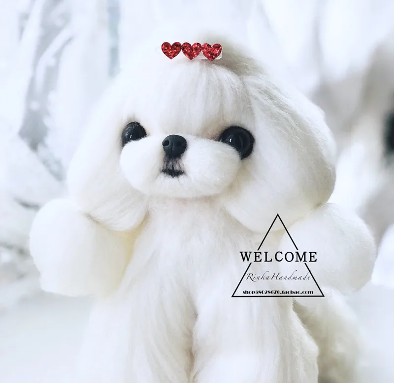 Hand Pet Tire Dog cost Teddy йоркширская вспышка сердце CAN schnauzer заколки для волос 50 шт
Hand Pet Tire Dog cost Teddy йоркширская вспышка сердце CAN schnauzer заколки для волос 50 шт