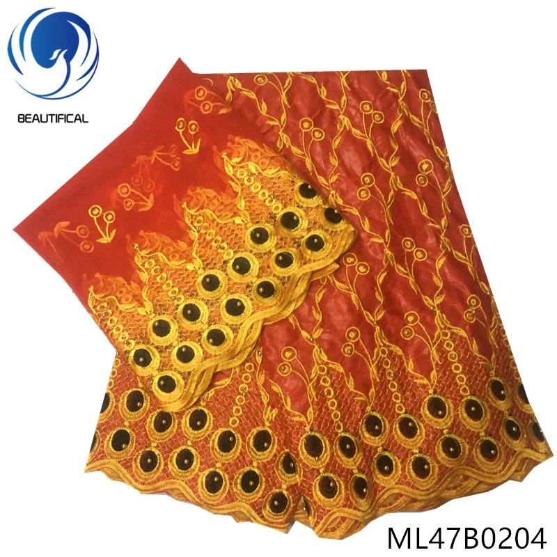 LIULANZHI blue cotton fabric african quality bazin fabrics free shipping african bazin brode getzner damask fabric 7yards
LIULANZHI blue cotton fabric african quality bazin fabrics free shipping african bazin brode getzner damask fabric 7yards