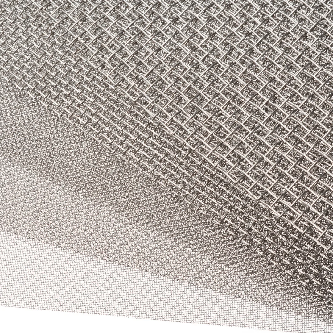 1 шт. проволока из нержавеющей стали 5/8/20/30/40 15x30 см|mesh sheet|mesh wiremesh stainless |
