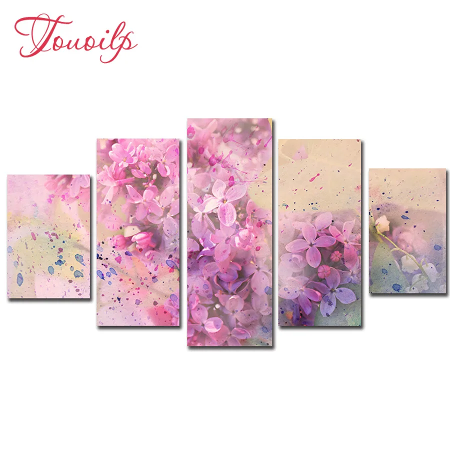 Full square&round Diamond Painting Stitch Cross,Sakura Canvas painting,5D Diamond Embroidery,diamond Mosaic wall,stickers,decor
Full square&round Diamond Painting Stitch Cross,Sakura Canvas painting,5D Diamond Embroidery,diamond Mosaic wall,stickers,decor